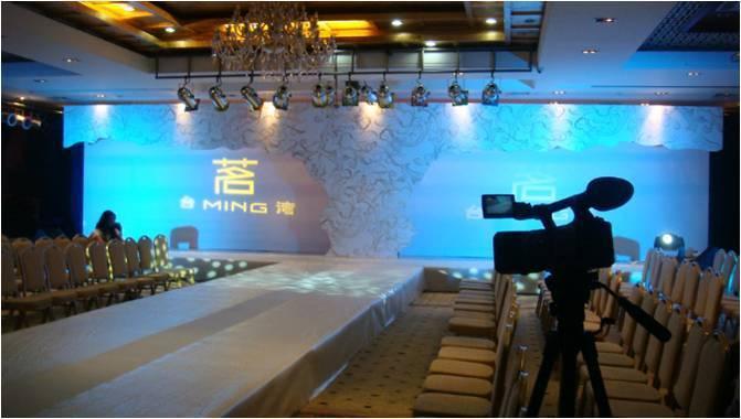 Royal Century Hotel Shenzhen Luaran gambar